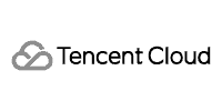 Tencent 云