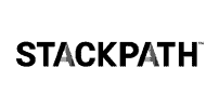 stackpath