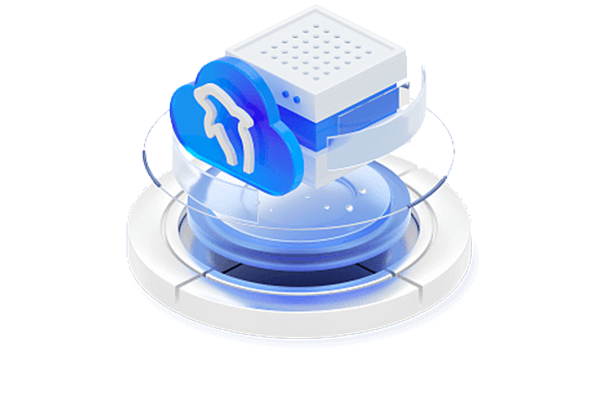 VAiCDN 和AWS全球多地区加速器