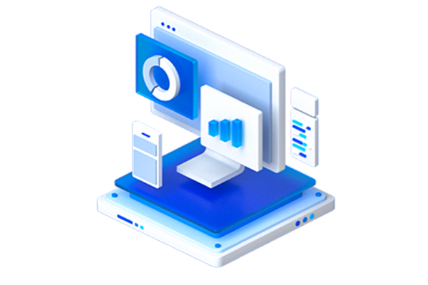 在用戶发現前 侦測並防范效能問題