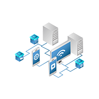 支持 APEX CNAME，讓你在任何环境都能成功設置